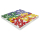 Mattel Blokus - 254771 - zdjęcie 2